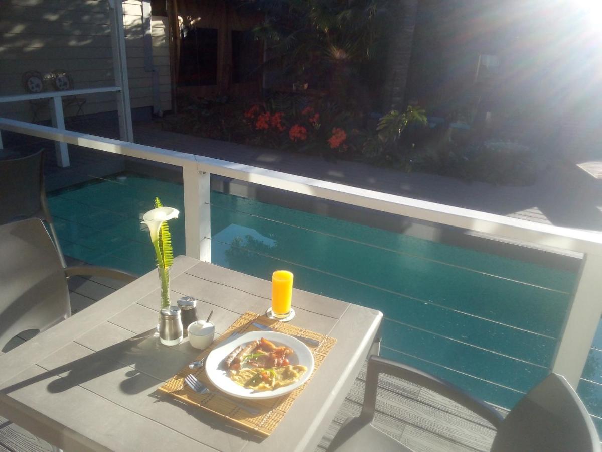 Victoria & Alfred Boutique Hotel 포트엘리자베스 외부 사진