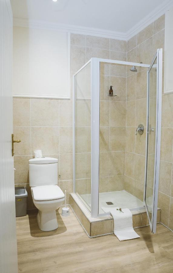 Victoria & Alfred Boutique Hotel 포트엘리자베스 외부 사진